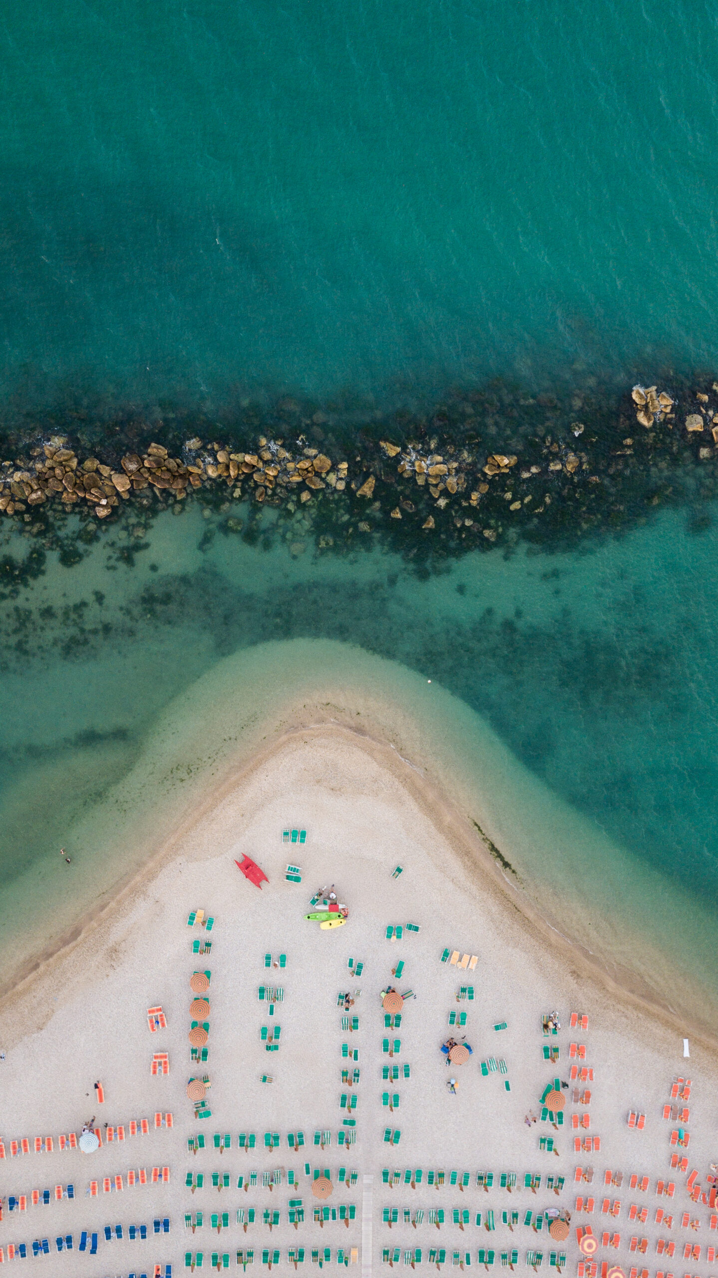 dji 017
