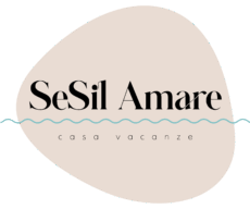 SESIL AMARE LOGO