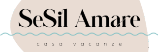 sesil amare logo